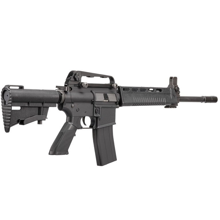 GTW91 GBB 2.0 (EU) GBB Rifle