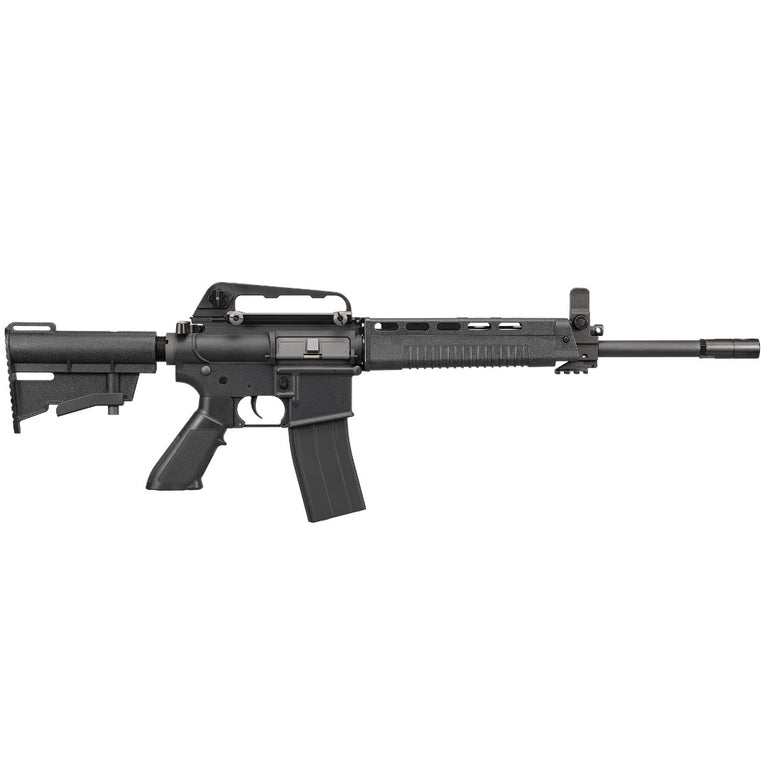 GTW91 GBB 2.0 (EU) GBB Rifle