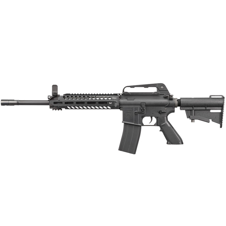 GTW91 GBB 3.0 (EU) GBB Rifle