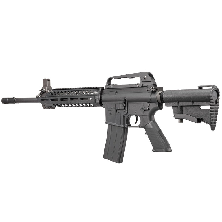 GTW91 GBB 3.0 (EU) GBB Rifle