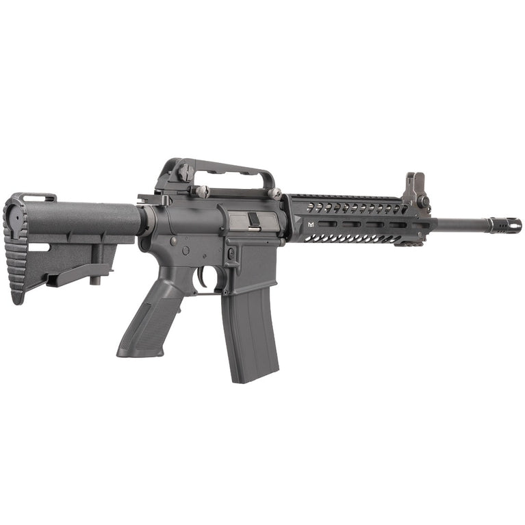 GTW91 GBB 3.0 (EU) GBB Rifle