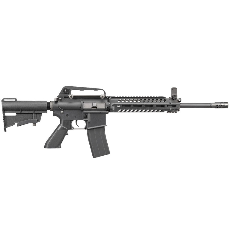 GTW91 GBB 3.0 (EU) GBB Rifle