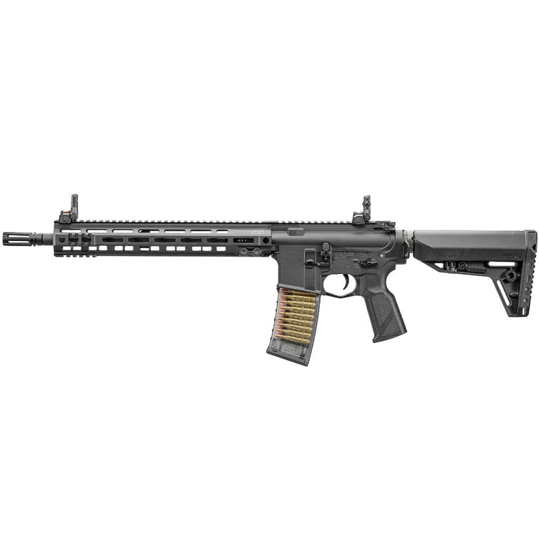 TR16 GMS Mk II (13.5") GT Advanced AEG (ETU + MOSFET)