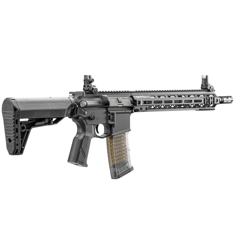 TR16 GMS Mk II (13.5") GT Advanced AEG (ETU + MOSFET)