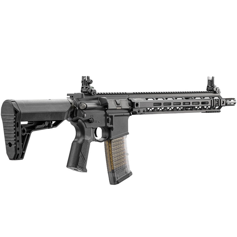 TR16 GMS Mk II (15") GT Advanced AEG (ETU + MOSFET)