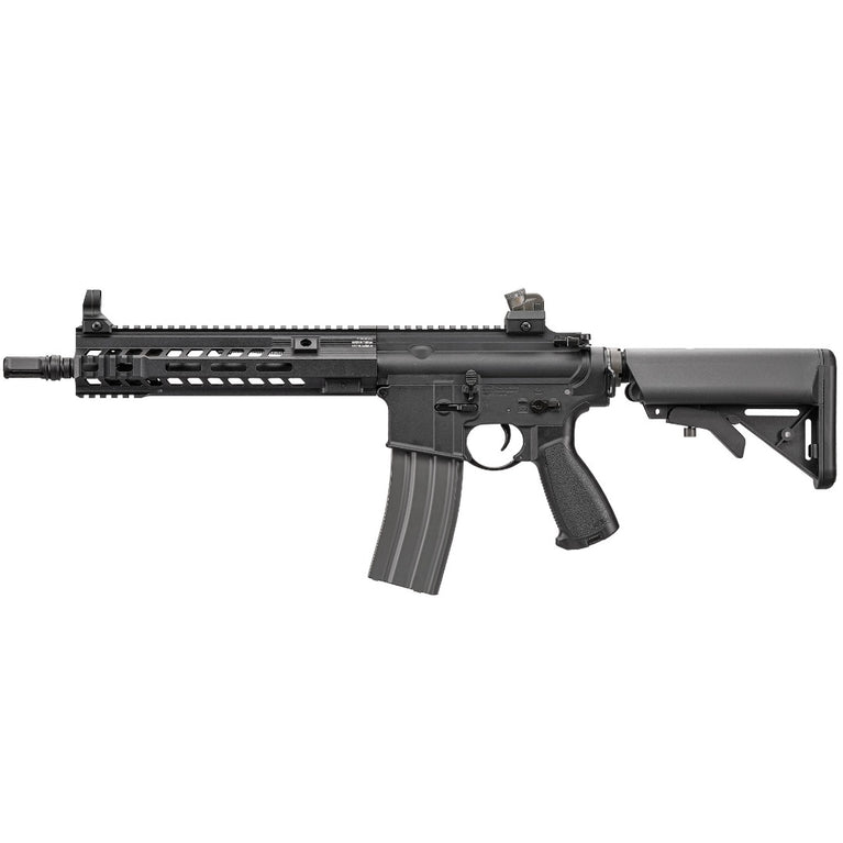TR16 GMS Mk III (10.5") GT Advanced AEG (ETU + MOSFET)
