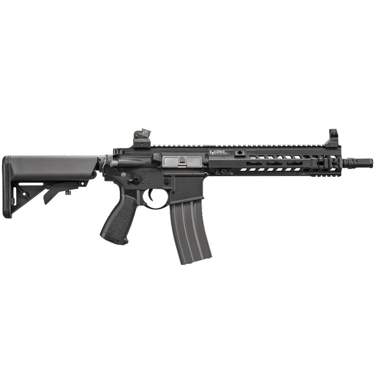 TR16 GMS Mk III (10.5") GT Advanced AEG (ETU + MOSFET)
