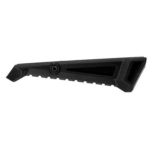 ASG EVO ATEK Front Grip-0