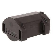Airtech Battery Extension Unit for Ares Honey Badger - Black-0