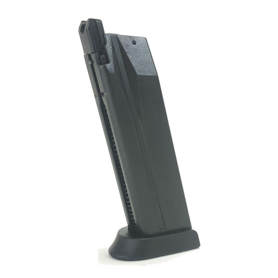 Tokyo Marui HK45 26rd Magazine-0