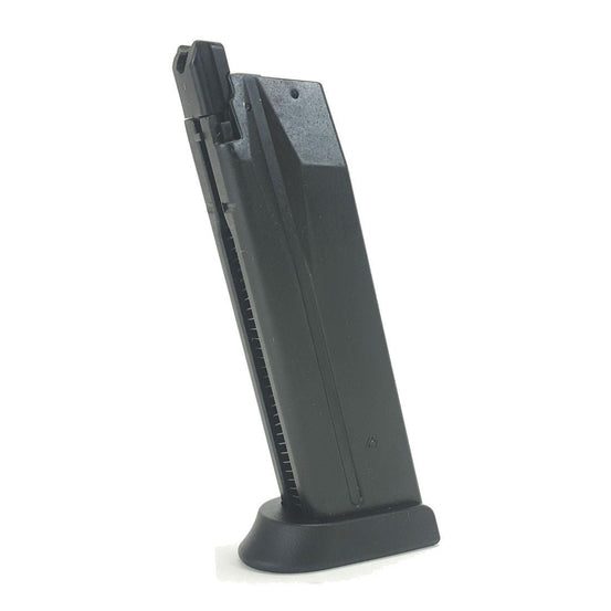 Tokyo Marui HK45 26rd Magazine-0