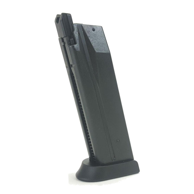 Tokyo Marui HK45 26rd Magazine-0
