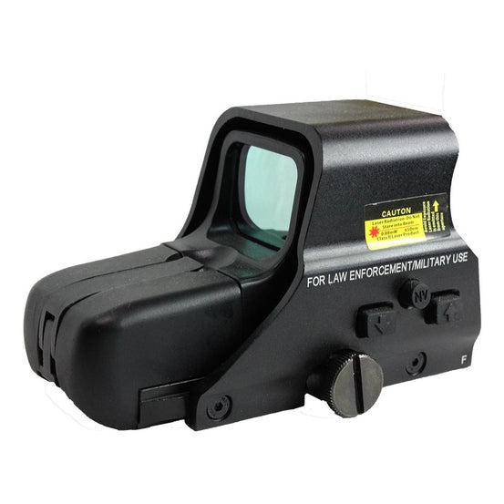 ACM 556 Sight-0