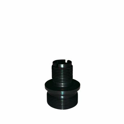 ASG Hush XL Adaptor 21mm-14mm-0
