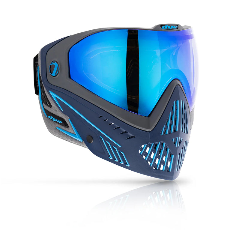 Dye i5 Goggle - Raise Up