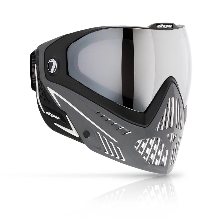 Dye i5 Goggle - Shades
