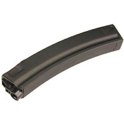 ICS MP5 MX5 230rd Hi-Cap Magazine-0