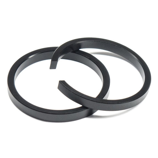 Action Army VSR10/T10 Cylinder Guide Rings