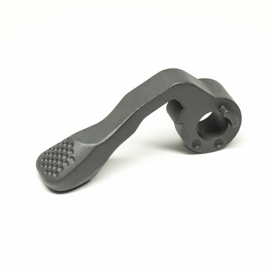 Action Army VSR10 Left-Hand Bolt Handle - Type A