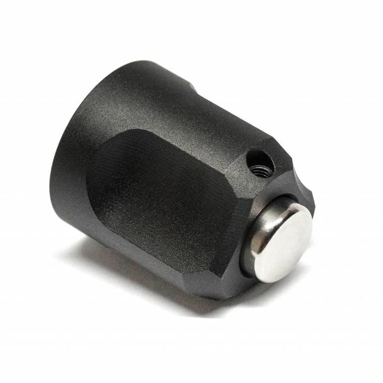 Action Army VSR10 Bolt Cap - Black