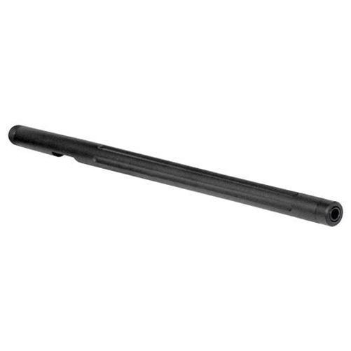 Action Army One Piece VSR10 Outer Barrel