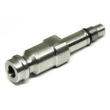 Action Army HPA Adaptor For KWA/KSC (US Type)