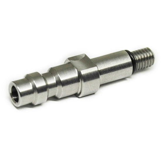Action Army HPA Adaptor For KJ/WE (US Type)