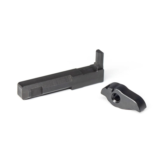 Action Army AAC-C1 Steel Trigger Sear Set