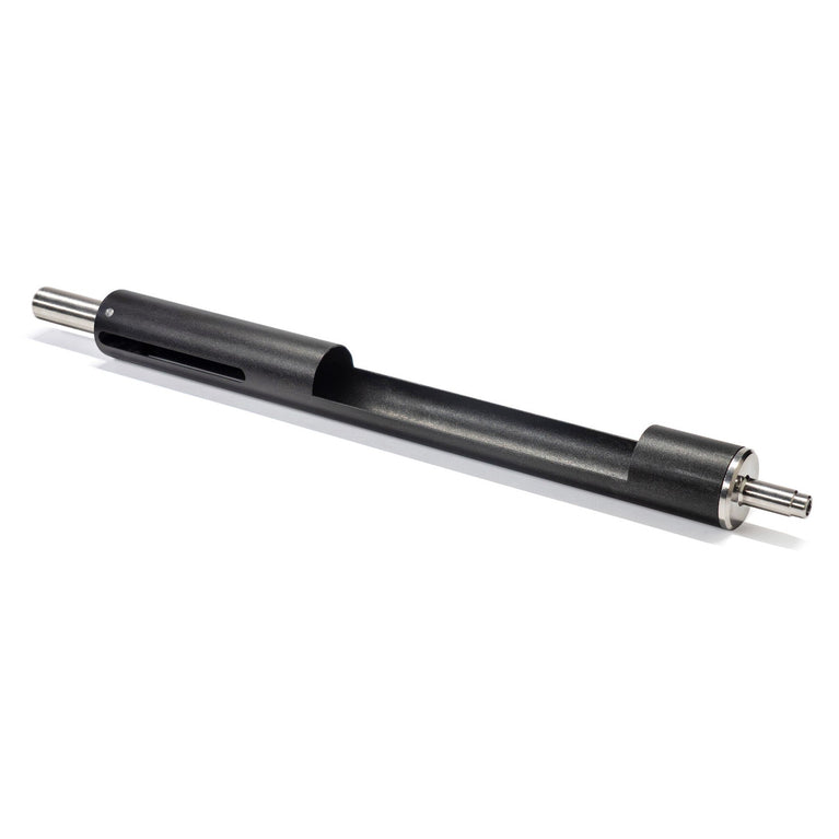 Action Army AAC-C1 Teflon Coating Cylinder