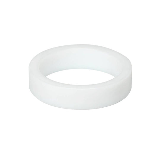 Action Army AAC-C1 Teflon Ring for enforced magnet base