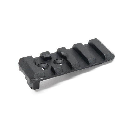 Action Army AAP01 Rear Mount