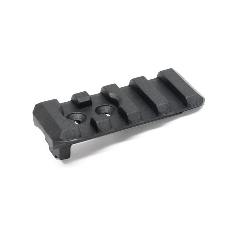 Action Army AAP01 Rear Mount