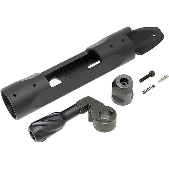 Maple Leaf VSR Bolt Handle Kits - Right Handed