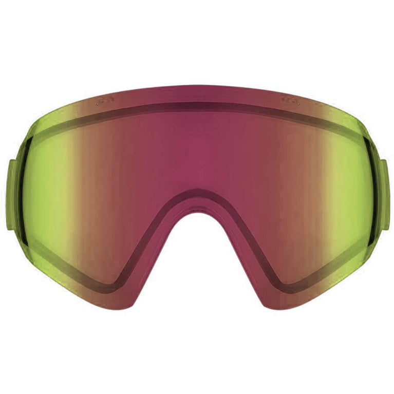 Profiler Thermal HDR Lens - Supernova