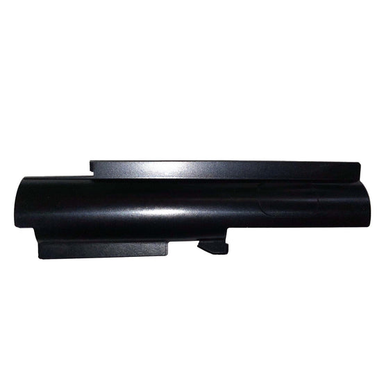 KWA Originals Mock Bolt Plate