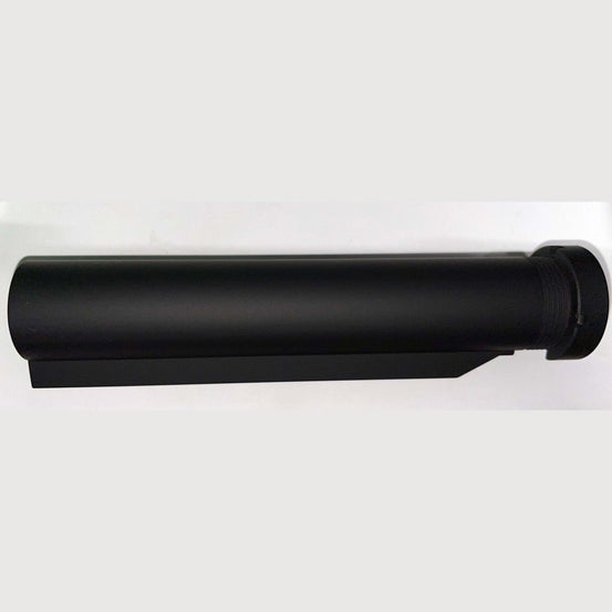 KWA EVE-9 Stock Tube
