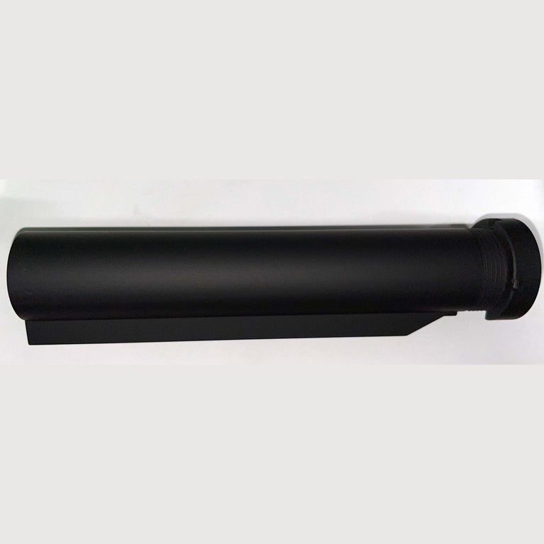 KWA EVE-9 Stock Tube
