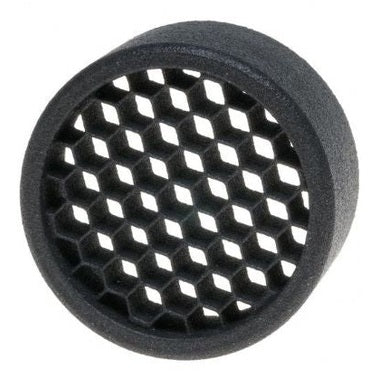 Vortex Crossfire ARD