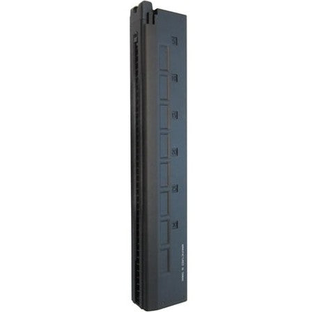 KWA MP9 48RD Gas Mag (2025 Version)