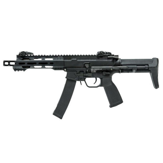KWA QRF MOD.1-0