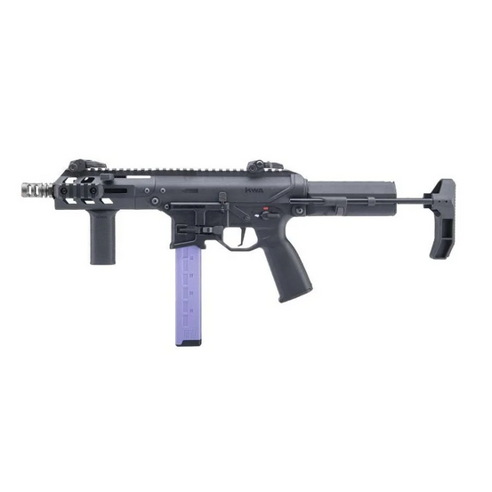 KWA Originals 2.5+ LUCY AEG-0