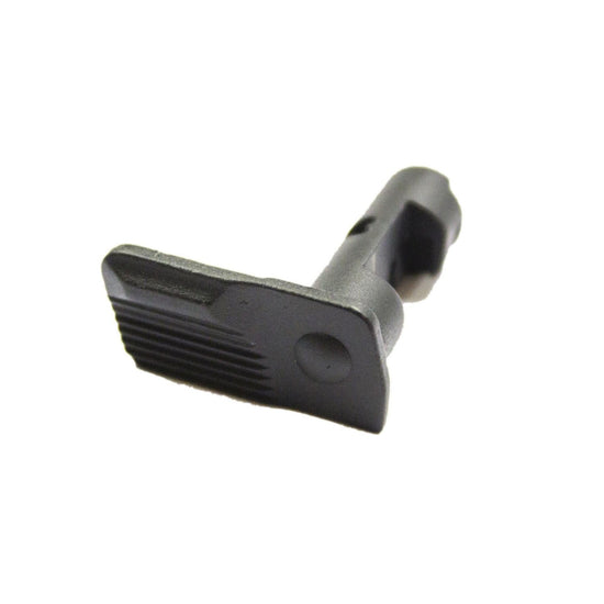 WE F Series takedown latch #60-0