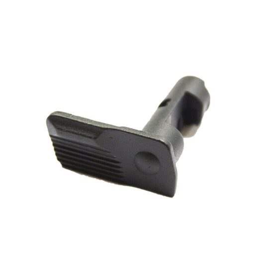 WE F Series takedown latch #60-0
