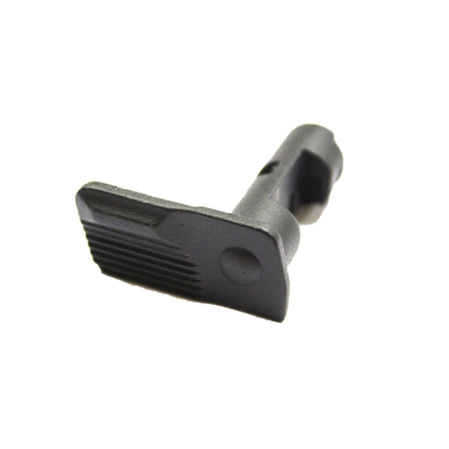 WE F Series takedown latch #60-0