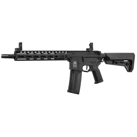 Lancer Tactical x BG Defense AEG MK2 Type-A 12'' GEN 2