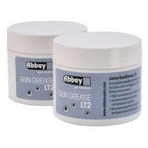 Abbey Gun Grease LT2 50ml-0