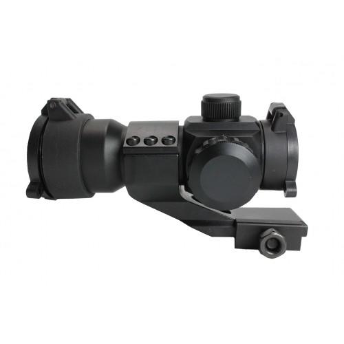 Aimpoint M3-0