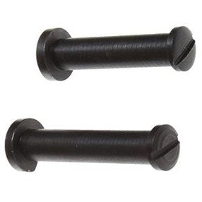 M4 Lock Pin Set-0