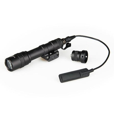 ACM M600 Torch-0