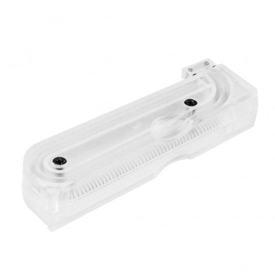 Novritsch SSG10 Magazine 28rds-0